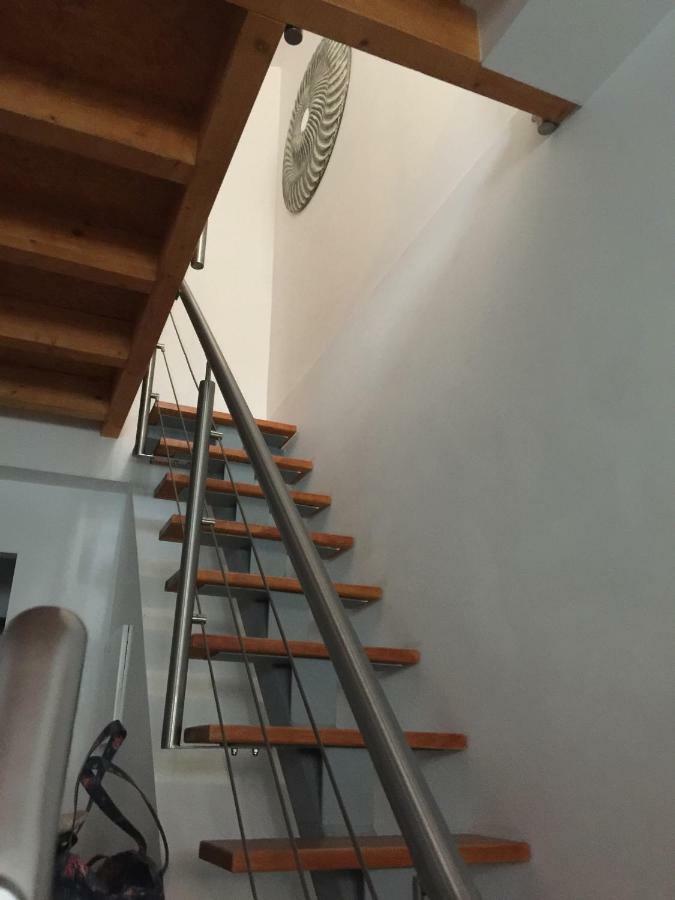 Don Sebastiao Apartment Sesimbra Exterior photo