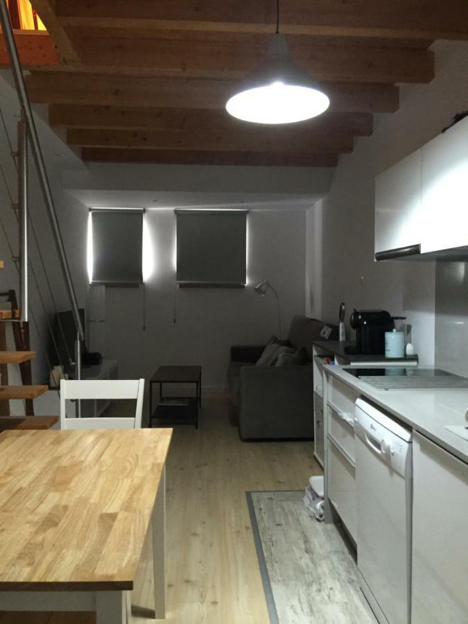 Don Sebastiao Apartment Sesimbra Exterior photo